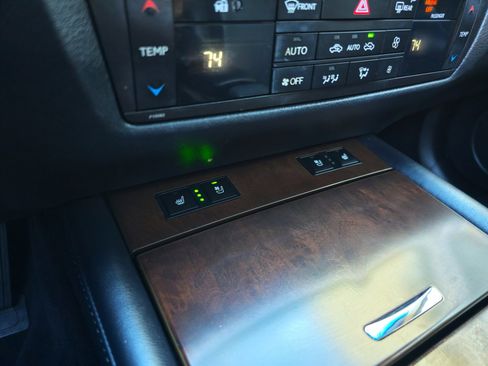 Used 2013 Lexus GS 350 AWD image 24