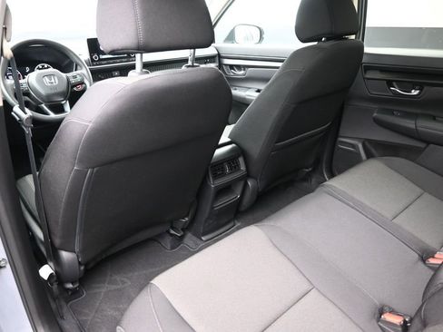 Used 2023 Honda CR-V EX image 14