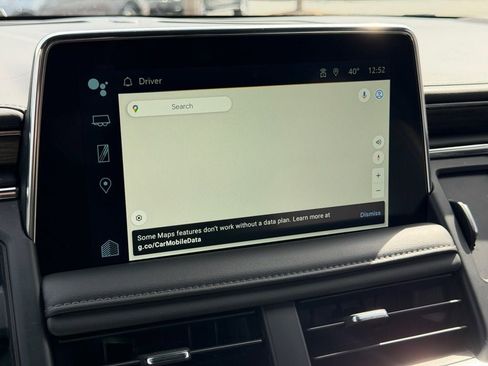 Used 2024 Chevrolet Tahoe LT image 20