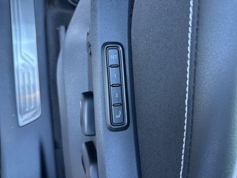 New 2026 Volkswagen Atlas Cross Sport SEL Premium R-Line image 29