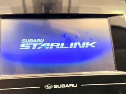 Used 2018 Subaru Crosstrek 2.0i Premium image 22