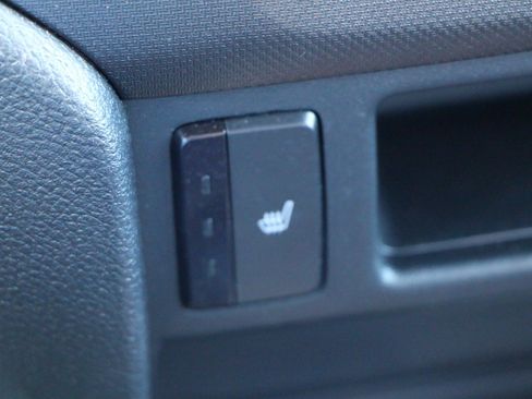 Used 2023 Honda Passport TrailSport image 25
