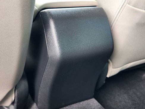 Used 2024 Honda Accord LX image 27