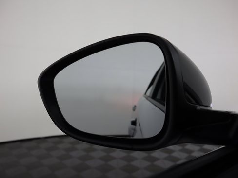 Used 2023 Honda Accord Sport image 35