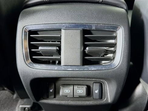 Used 2019 Acura RDX AWD w/ Advance Package image 26