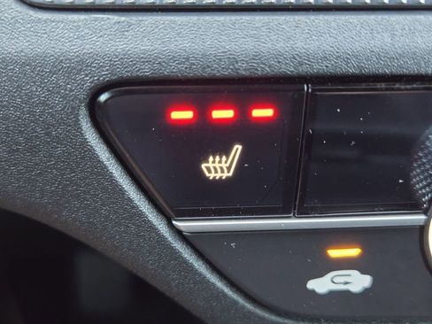 Certified 2026 Honda CR-V Sport-L image 26