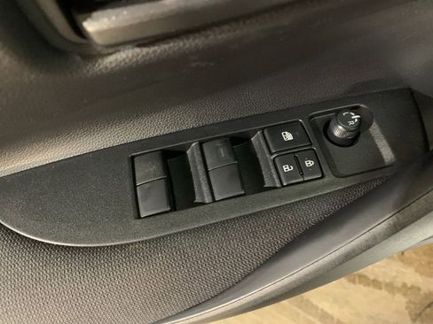 New 2026 Toyota Corolla LE image 12