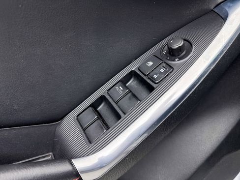 Used 2015 MAZDA CX-5 Grand Touring image 25