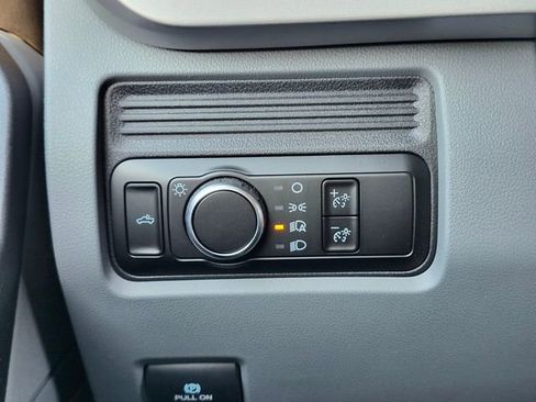 New 2026 Ford F350 XLT w/ FX4 Off-Road Package image 23