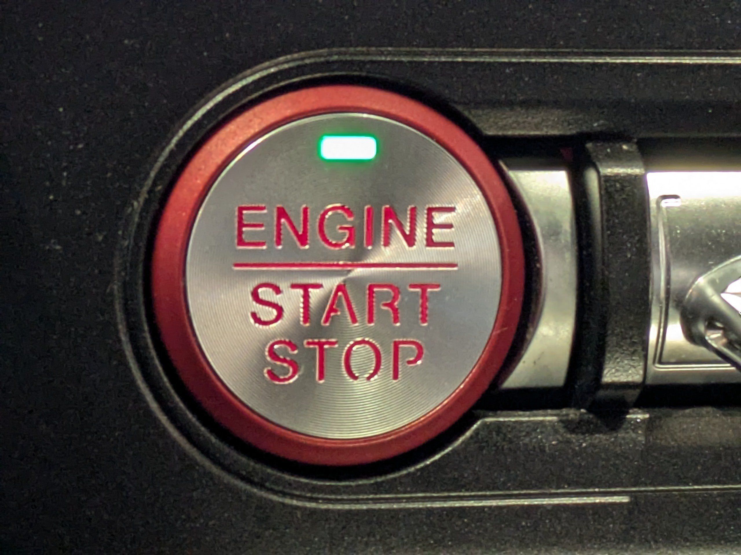 Used 2022 Ford Mustang GT Premium w/ GT Performance Package RWD image 35