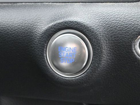 Used 2022 Hyundai Sonata SEL image 35