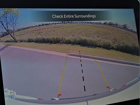 New 2026 RAM ProMaster 3500 w/ Premium Convenience Group image 14