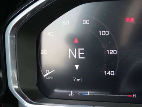 New 2026 GMC Sierra 1500 SLT w/ SLT Premium Plus Package image 49