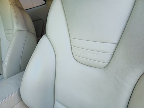 Used 2005 Jaguar XK8 Coupe image 16