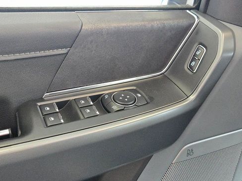 New 2024 Ford F150 XLT w/ Equipment Group 303A High image 10