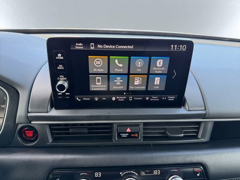 Used 2023 Honda Pilot EX-L image 14