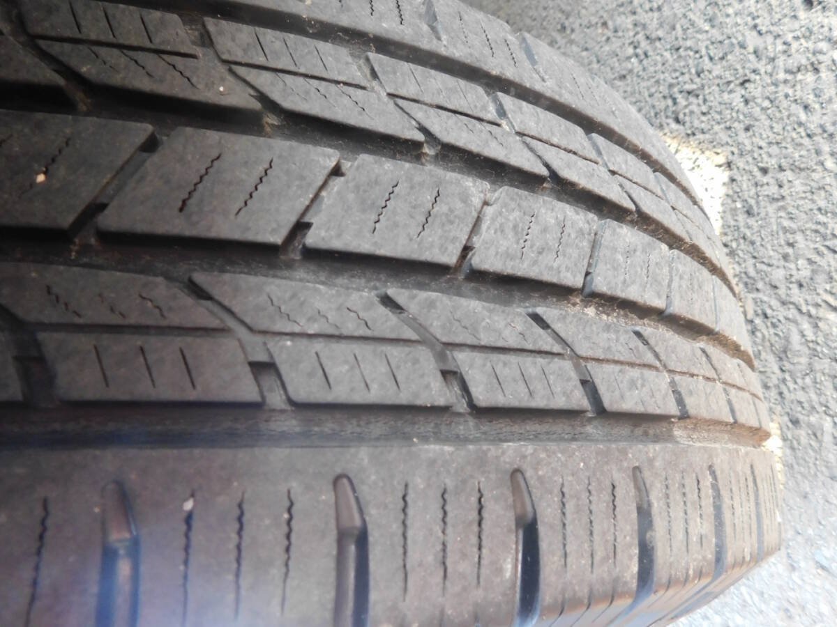 Used 2009 Honda CR-V LX image 22