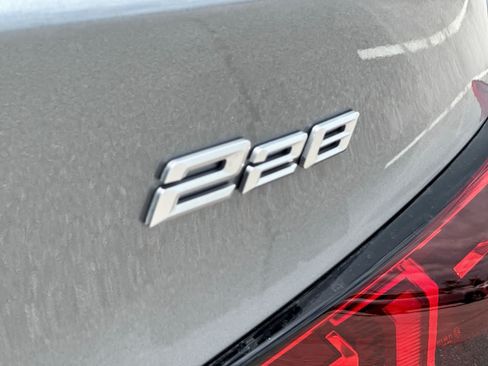 Used 2026 BMW 228i FWD image 19
