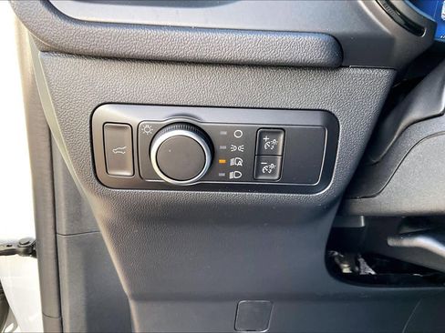 New 2026 Ford Escape ST-Line image 18