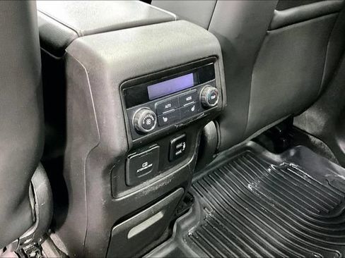 Used 2018 GMC Acadia SLT FWD image 12
