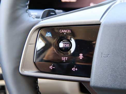 New 2026 Nissan Murano SL AWD/4WD image 11