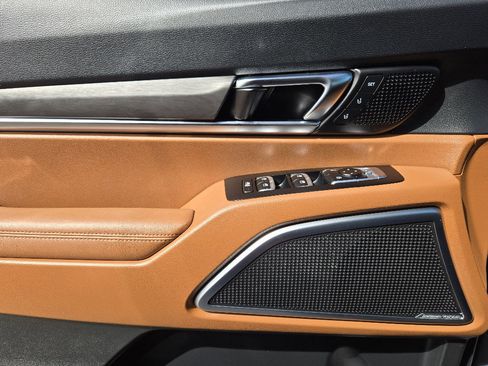 Certified 2024 Kia Telluride SX Prestige X-Pro image 25