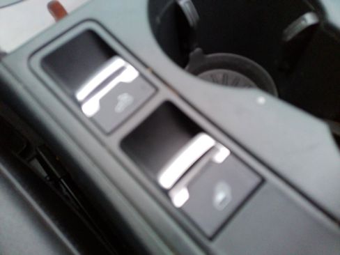 Used 2015 Audi A5 2.0T Premium Plus image 30