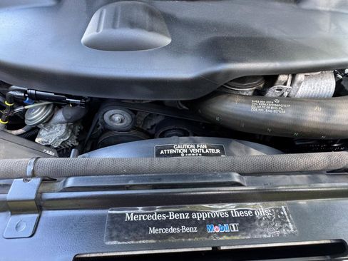 Used 2014 Mercedes-Benz G 550 image 52