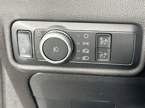 Used 2022 Ford Explorer ST w/ Equipment Group 401A AWD/4WD image 25