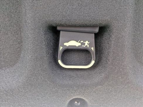 Used 2023 Chevrolet Camaro ZL1 image 8