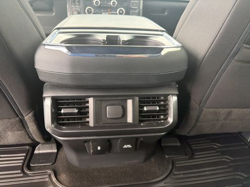 Certified 2023 Ford F150 XLT w/ Equipment Group 302A High AWD/4WD image 36