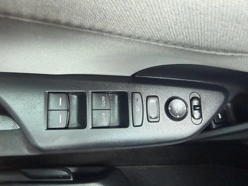 Used 2017 Honda Civic EX-T image 22