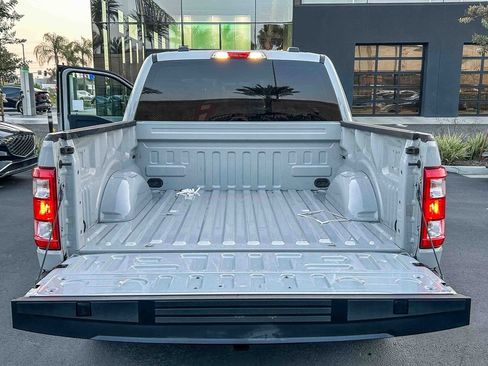 Used 2023 Ford F150 XL w/ STX Appearance Package RWD image 31