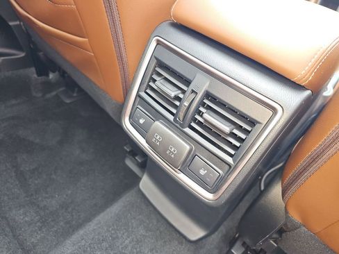 Used 2019 Subaru Forester Touring w/ Popular Package #3 image 23