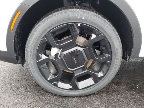 New 2026 Kia Sorento X-Line EX image 29