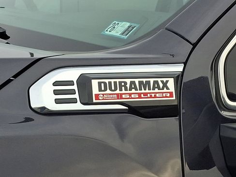 New 2026 GMC Sierra 3500 SLE w/ SLE Value Package image 4