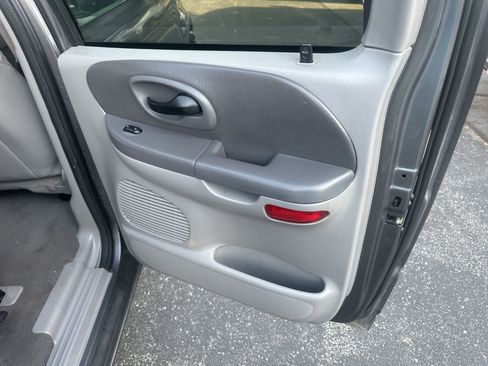 Used 2003 Ford F150 2WD SuperCrew image 13