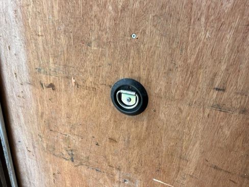 Used 2013 Chevrolet Express 3500 Extended image 24