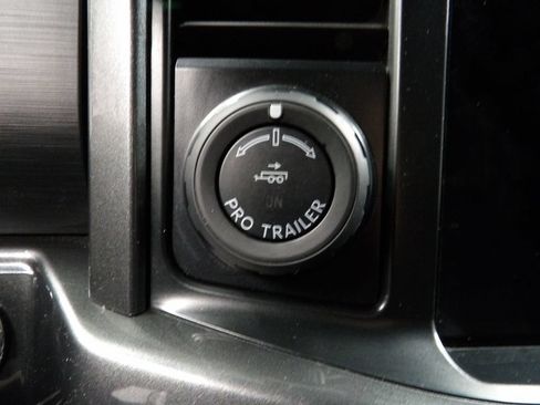 Used 2023 Ford F150 XLT w/ Equipment Group 302A High AWD/4WD image 53