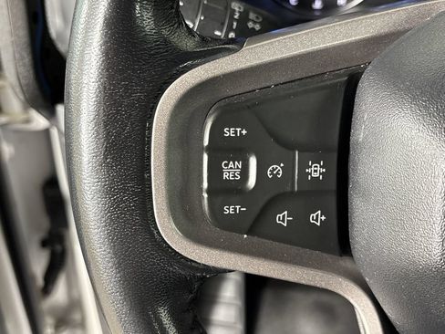 Certified 2024 Ford Bronco Black Diamond w/ Sasquatch Package AWD/4WD image 19