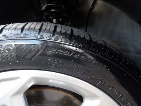 Used 2023 Hyundai Kona SEL image 26