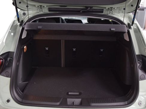 New 2026 Chevrolet Trax ACTIV w/ Driver Confidence Package FWD image 24