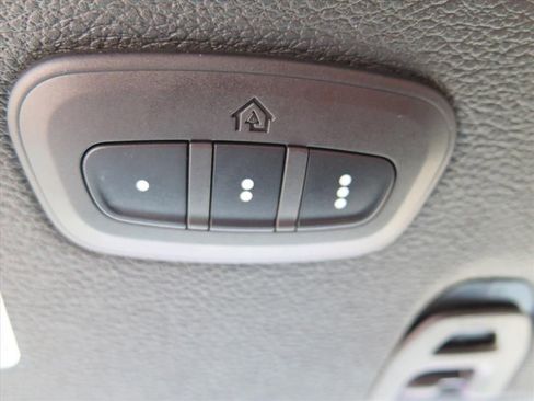 Used 2021 Jeep Gladiator Rubicon w/ Trailer Tow Package image 14