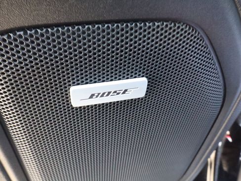 Used 2019 GMC Sierra 1500 Denali w/ Denali Carbonpro Edition image 19