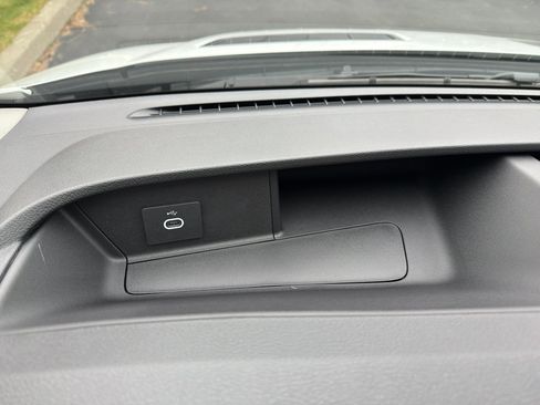 New 2026 Ford Transit 350 148 High Roof Extended AWD image 34