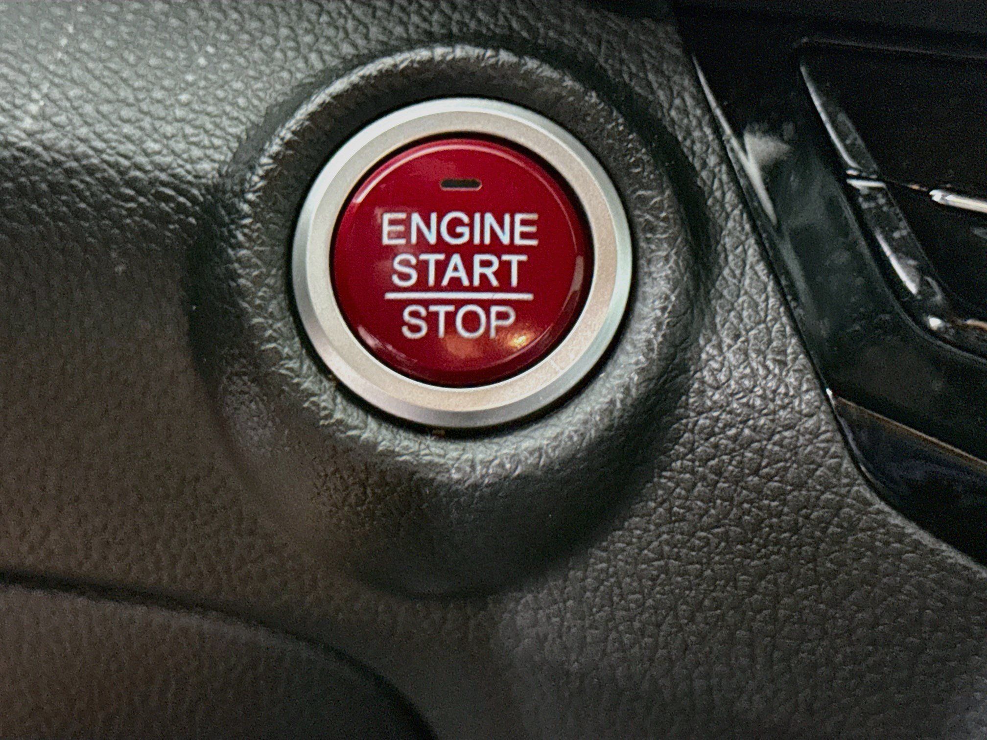 Used 2016 Honda Accord EX-L image 21