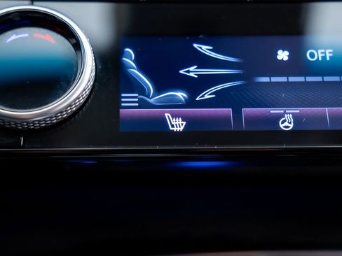 Used 2024 Genesis GV80 2.5T image 25