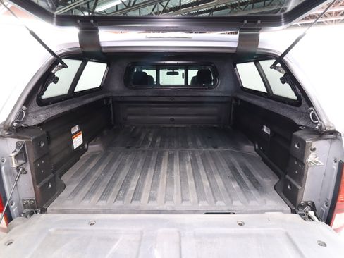 Used 2019 Honda Ridgeline RTL-T image 30