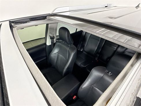 Certified 2020 Toyota 4Runner Limited image 22