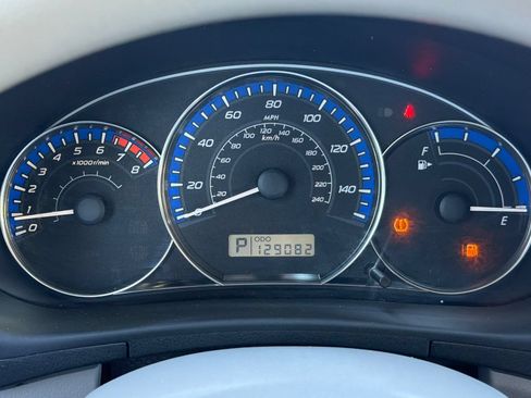 Used 2012 Subaru Forester 2.5X w/ Alloy Wheel Pkg AWD/4WD image 22